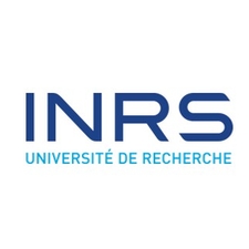 INRS Institut Armand-Frappier