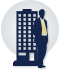 Services aux assureurs