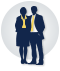 Services aux entreprises