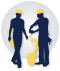 Services à la CNESST et la SAAQ