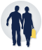 Services aux particuliers