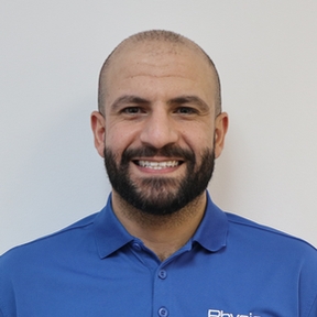 Mohamed Montassar Bouazizi