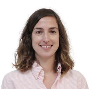 Justine Bastardie