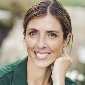 Marie-Ève Pharand