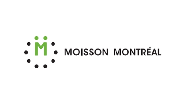 Intergo s’implique auprès de Moisson Montréal