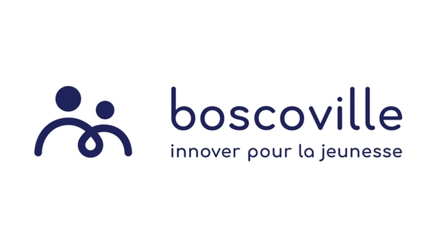 Formation virtuelle en ergonomie de bureau chez Boscoville