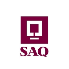 Société des Alcools du Québec