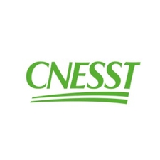 CNESST