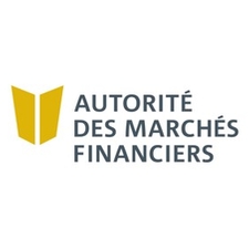 Autorité des marchés financiers