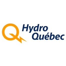 Hydro-Québec