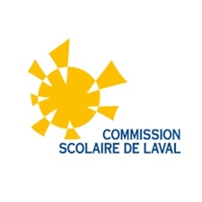 Commission scolaire de Laval