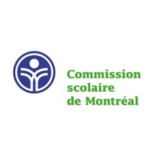 Commission scolaire de Montréal