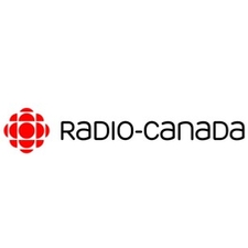 Radio-Canada