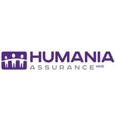 Humania Assurance