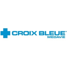 Croix Bleue Medavie