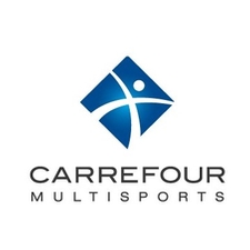 Carrefour Multisports