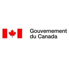 Gouvernement du Canada