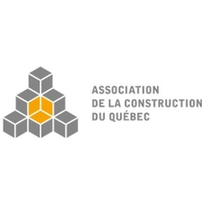 Association de la construction du Québec