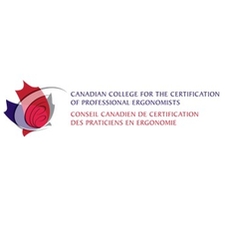 Conseil canadien de certification des praticiens en ergonomie