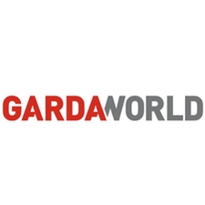 Garda World