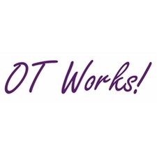 OT Works!