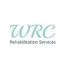 WRC Rehabilitation Services