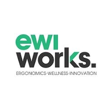 EWI Works Inc.