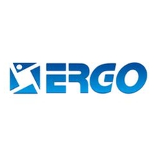 Ergo Inc.
